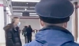 张先生近日爆料新闻视频