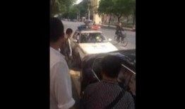 罚罪最新爆料视频大全集,揭秘剧情高潮与角色命运转折