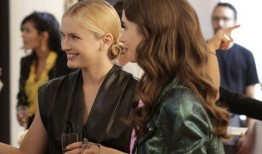 法国她 在线观看,浪漫之都的云端邂逅