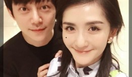 谢娜爆料何炅戴假发视频,揭秘明星造型背后的秘密