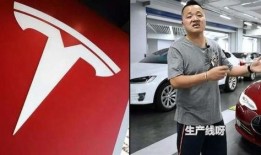 蔡老板被爆料视频,揭秘背后惊人真相