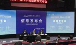 东太湖横扇论坛新闻爆料,揭秘横扇镇近期热点事件