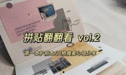 南韩圈内爆料贴纸是什么,独家爆料贴纸背后的惊人真相