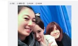 大脸娱乐爆料,揭秘娱乐圈最新热点事件