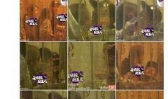 八卦爆料最新爆料视频