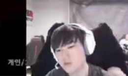 金哥爆料小夏被打视频