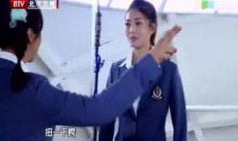 娱乐八卦新闻爆料方式