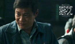 头号爆料秦俊杰是谁啊视频,秦俊杰是谁？