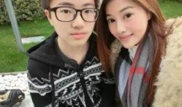 杨姐爆料秋天妈妈视频大全,秋天妈妈视频大全背后的故事