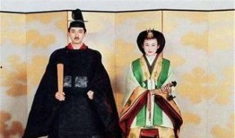 日本乱伦在线观看,伦理边界与网络隐秘