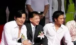 王杰儿子现场爆料视频,揭秘家庭内幕