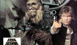 渔女角色故事视频爆料,揭秘神秘角色背后的感人故事