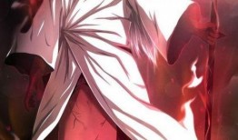 佐助早期爆料视频大全下载,揭秘忍者世界的秘密与成长历程