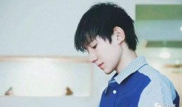 爆料网红追王源的视频,揭秘明星与粉丝的神秘互动