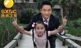 宝贝战争在线观看,在线观看，揭秘育儿大战背后的温馨故事