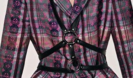 娱乐圈爆料鹿晗金晨,娱乐圈新恋情引发热议