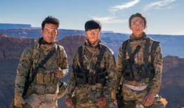 云南军校爆料视频大全集,揭秘军营生活与训练内幕