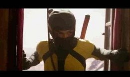 白衣 在线观看土豆