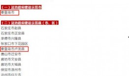 近日秦皇岛网友爆料视频,惊现神秘视频，揭秘当地奇闻异事