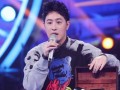 博主爆料娱乐圈男明星,揭秘明星背后的真实生活