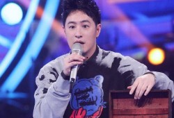 博主爆料娱乐圈男明星,揭秘明星背后的真实生活