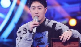 博主爆料娱乐圈男明星,揭秘明星背后的真实生活