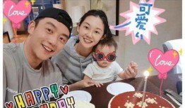 大瓜明星爆料视频,大瓜明星爆料视频幕后真相大曝光