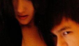 成都圈内爆料张馨予视频,张馨予私密视频流出，真相究竟如何？