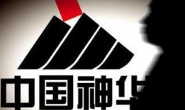 神华集团爆料新闻事件