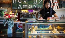 甜品店吃瓜事件爆料视频,一视频揭露惊人内幕