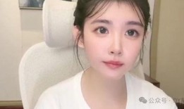 怎么做娱乐吃瓜主播呢视频,成为热门娱乐吃瓜主播的实战攻略