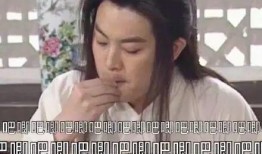 421页娱乐圈吃瓜群主,揭秘421页吃瓜群主背后的故事