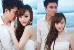 律师爆料贾乃亮结婚视频,律师揭秘甜蜜瞬间