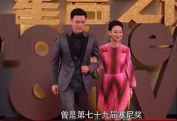 杨迪爆料娱乐圈勾心斗角,杨迪揭露勾心斗角真相