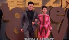 杨迪爆料娱乐圈勾心斗角,杨迪揭露勾心斗角真相