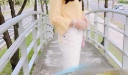 山庄员工爆料老板娘视频,视频曝光背后的惊人真相