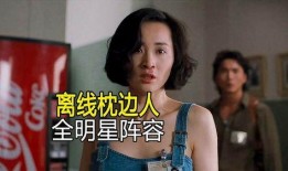 港星女神吃瓜视频大全免费观看,免费观看，娱乐盛宴来袭！