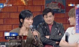 娱乐圈吃瓜王,揭秘“吃瓜王”的独家爆料与幕后真相