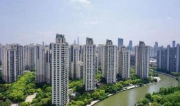 中远两湾城爆料事件视频,视频揭露惊人真相