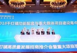 昆山论坛爆料收费吗最新消息