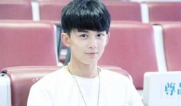 娱乐爆料热巴吴磊,娱乐爆料揭秘幕后故事”