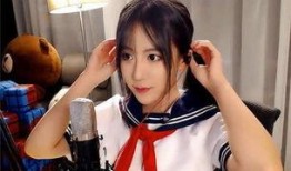 菜鸡主播爆料事件真相视频,揭秘事件背后惊人内幕