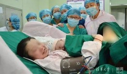 家长爆料幼儿住院视频真实,家长爆料，社会关注儿童健康问题