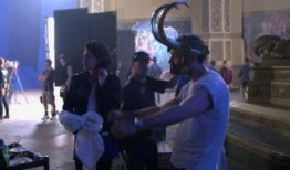 锤哥爆料视频,幕后真相大曝光！