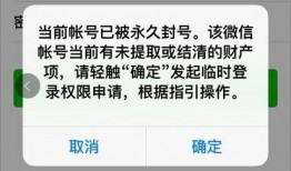 营销骗局爆料有用吗视频,从有用视频看真相与防范之道