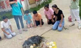 杞县叶婷爆料事件最新