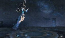 女娲新皮肤官方爆料视频,揭秘神秘传说，探寻上古神话魅力