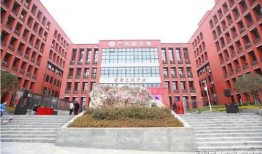 荆门职业学院爆料新闻最新消息,重大事件引发广泛关注