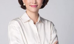 娱乐爆料董卿是哪一期的,揭秘娱乐爆料背后的精彩一幕