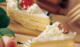 娱乐吃瓜酱蛋糕视频下载,甜蜜瞬间，下载收藏